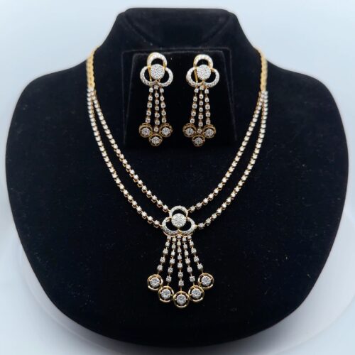 NDX 004 A (1) NDN-0004