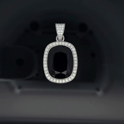 PEDC001__2023-08-31-18-29-06 2 PEDC001