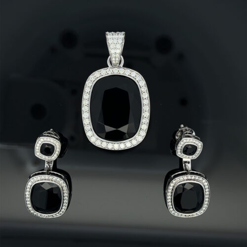 PESEDC0001 PESEDC0001