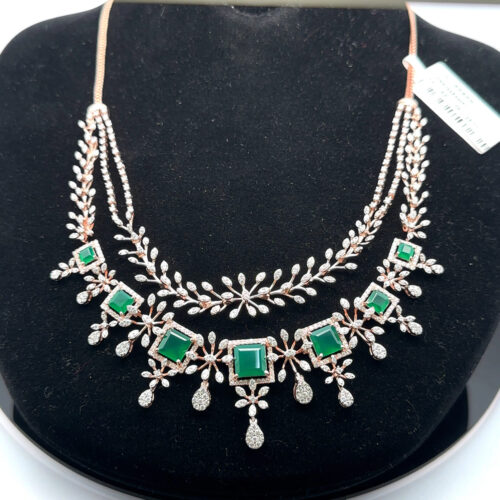 NK-0008__2023-10-03-12-27-54 NKD0008