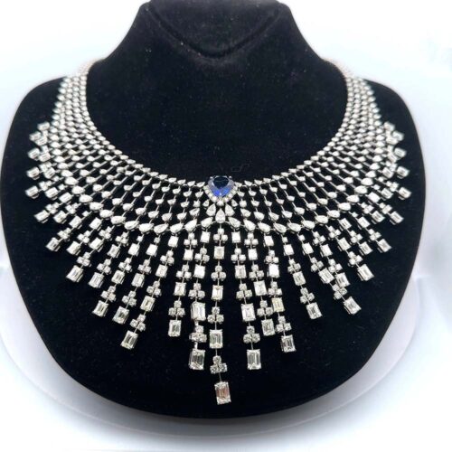 NK0016__2023-10-03-16-06-05 NKD-00016