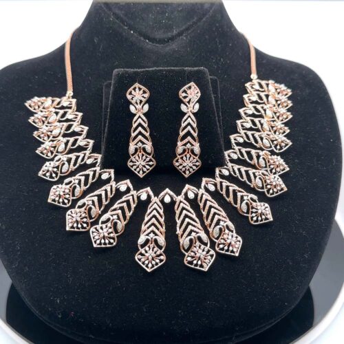 NKD0009__2023-10-03-12-37-50 NKD0009