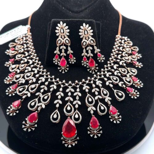 NKD0010__2023-10-03-12-45-14 NKDC0010