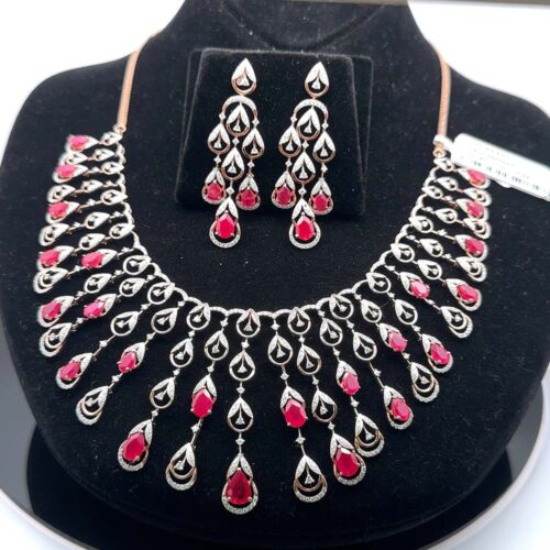 NKD0012__2023-10-03-13-14-45 NKDC0012