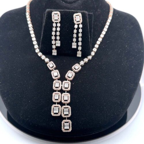 NKD0014. B jpg NKD0014