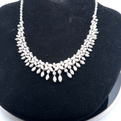 NKD0015__2023-10-03-13-56-11 NKD0015