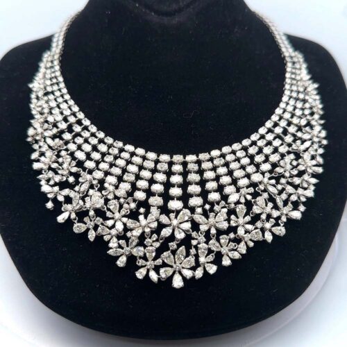 NKD0037__2023-10-03-16-15-42 NKD0037