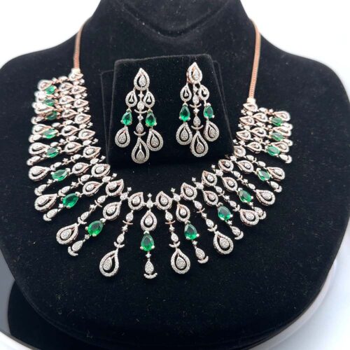 NKDC0011__2023-10-03-13-00-41 NKDC0011