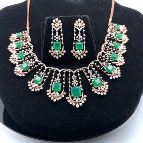 NKDC0013__2023-10-03-13-29-05 NKDC0013