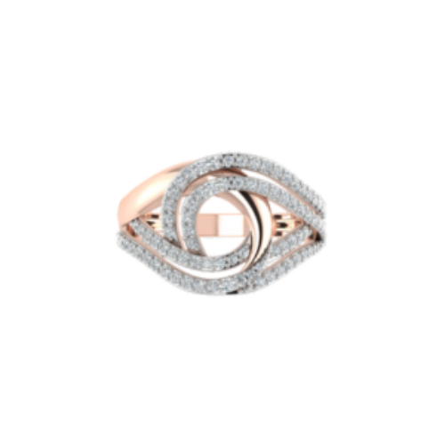 RDN00048_TOP-PINK-300x300 RDN00048