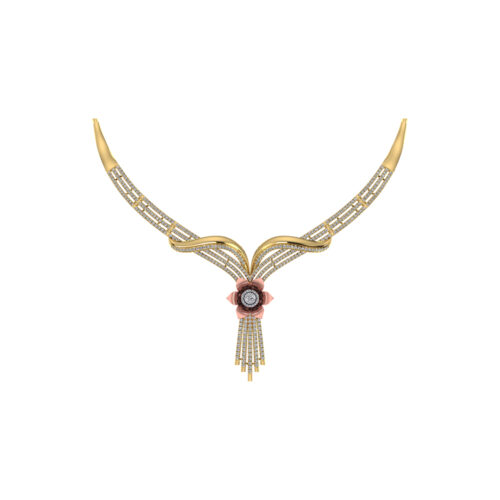 nkd00019-1 NKDN00019