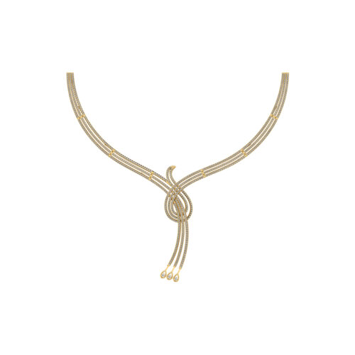 nkd00020-1 NKDN00020