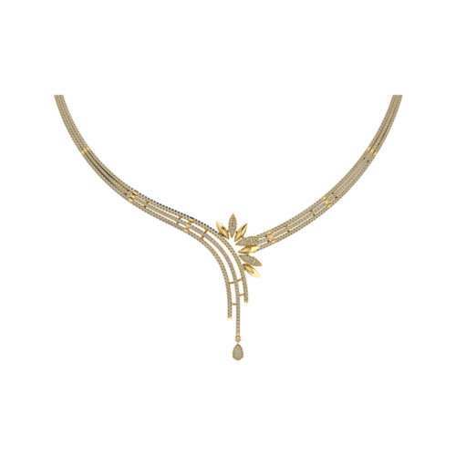 nkd00022-1 NKDN00021