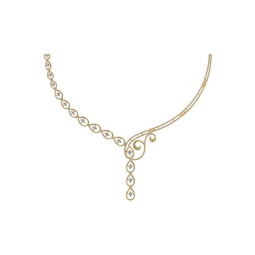 nkd00022-1 NKDN00022