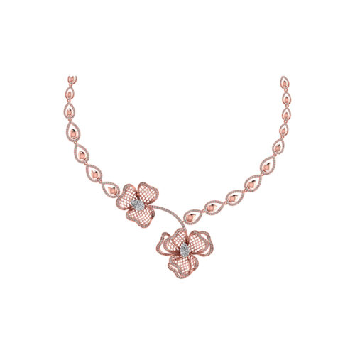 nkd00023-1 NKDN00023