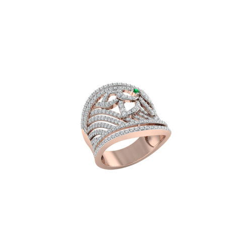 ring RDN00041