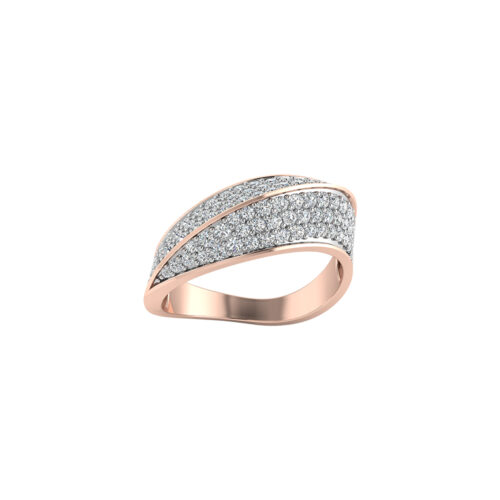 ring5 RDN00046