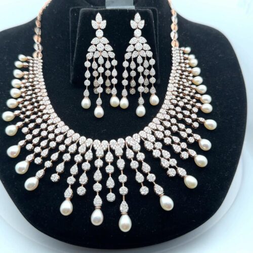 WhatsApp Image 2024-01-20 at 3.53.16 PM NKD-00020