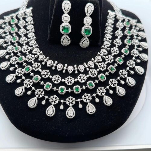 WhatsApp Image 2024-01-20 at 4.07.22 PM NKDC-00021