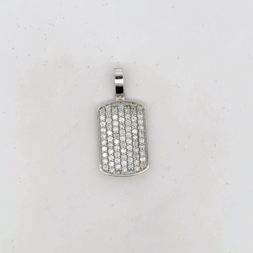 WhatsApp Image 2024-01-20 at 4.31.43 PM PED-00011