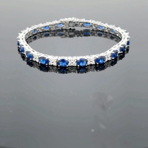 WhatsApp Image 2024-01-22 at 10.59.58 AM (3) BRD-0008