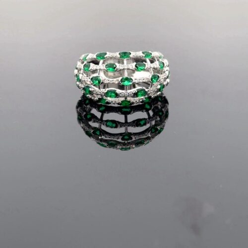 WhatsApp Image 2024-01-22 at 10.59.58 AM RDN-00045