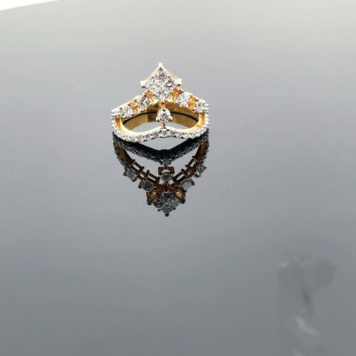 WhatsApp Image 2024-01-22 at 11.05.11 AM (2) RD-00075