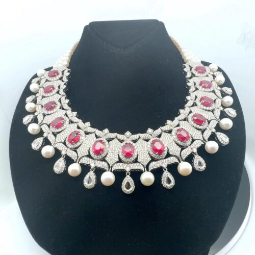 WhatsApp Image 2024-01-22 at 11.05.11 AM (7) NKD-00023