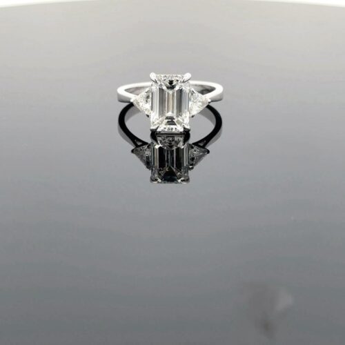 WhatsApp Image 2024-01-22 at 11.05.11 AM (8) RDN-00044