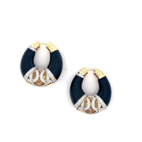 WhatsApp Image 2024-01-22 at 11.53.37 AM (1) ERD-00027