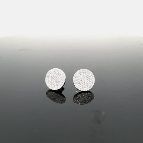 WhatsApp Image 2024-01-24 at 1.11.24 PM (2) EDN-00059