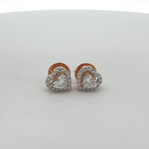 Untitled Product 67 EDN-00060