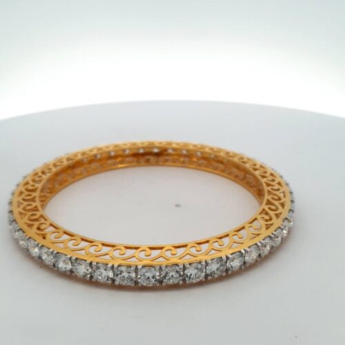 WhatsApp Image 2024-02-02 at 10.41.56 AM BGN-0003