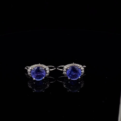 Untitled Product 109_1 ERDN-00068