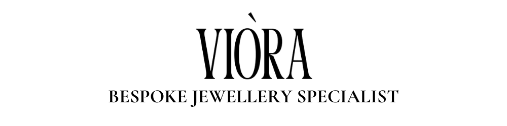 Viora Jewels