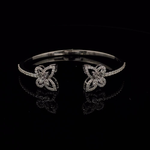 BRDN00024_1 BRDN-00024