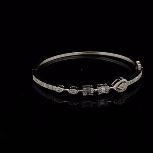 BRDN0033_1 BRDN-00033