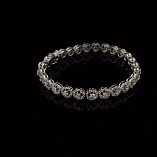 Untitled Product 123_2 BRD-00032