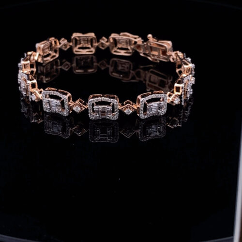 Untitled Product 131_1 BRD-00030