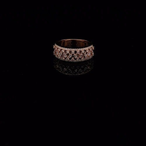 Untitled Product 137_1 RDN-00085