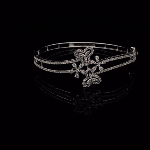 brdn00025_3 BRDN-00025