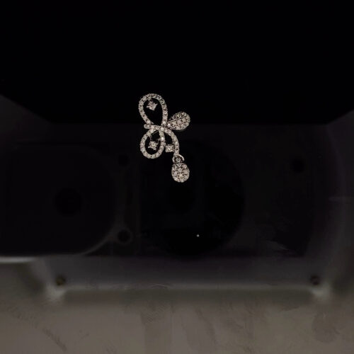 pdn00013_3 PDN-00013