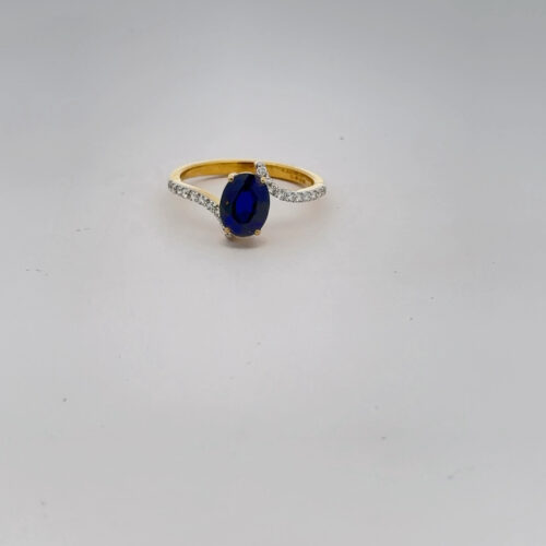 rdn00103_1 RDN-00103