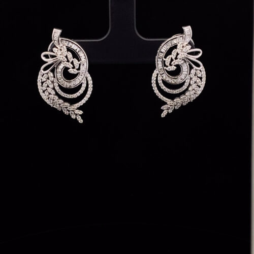 EDN00090__2024-06-21-15-20-42 EDN-00090