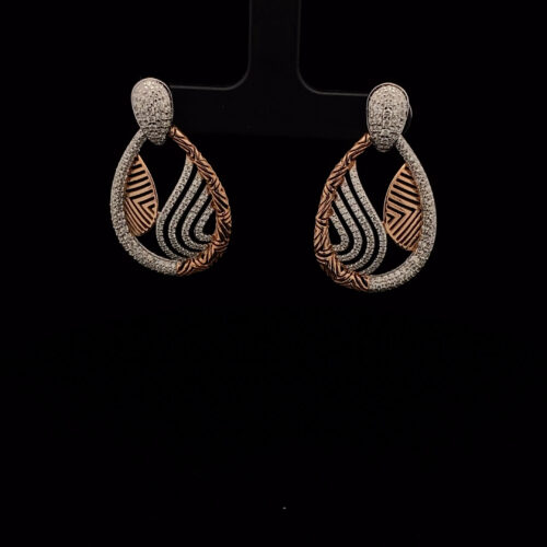 EDN00093__2024-06-15-10-17-44 EDN-00093