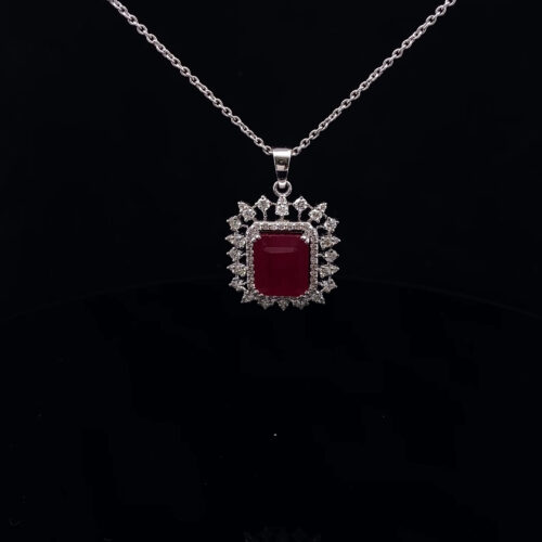 PDN00068_1 PDN-00068