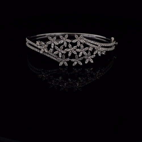 Untitled Product 147_3 BRDN-00022