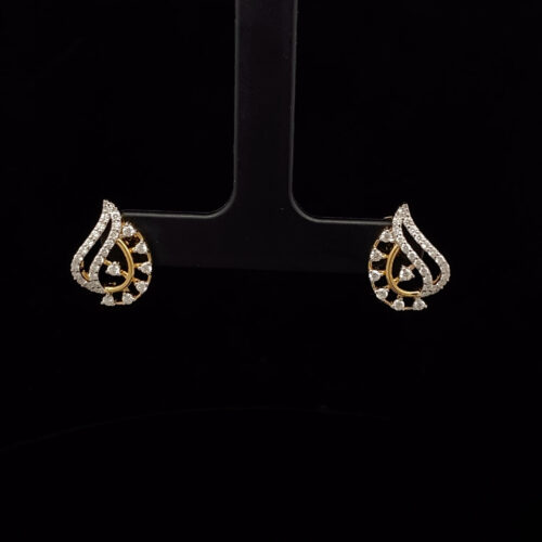 EDN00083_1 EDN-00083