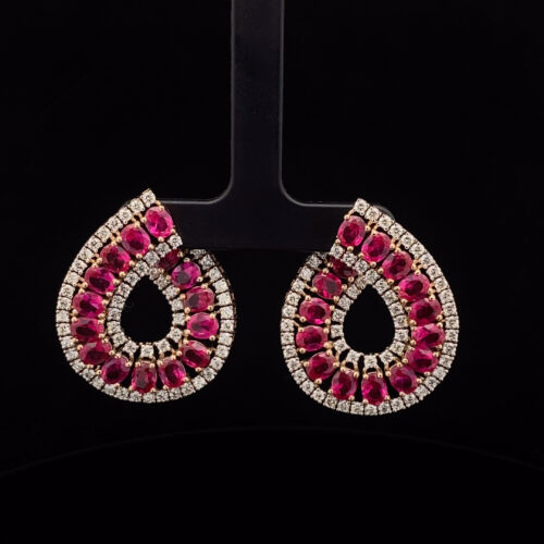 EDN00094_1 EDN-00094