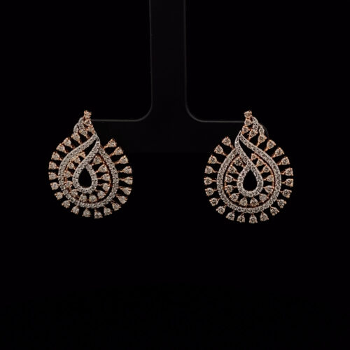 EDN00096_3 EDN-00096